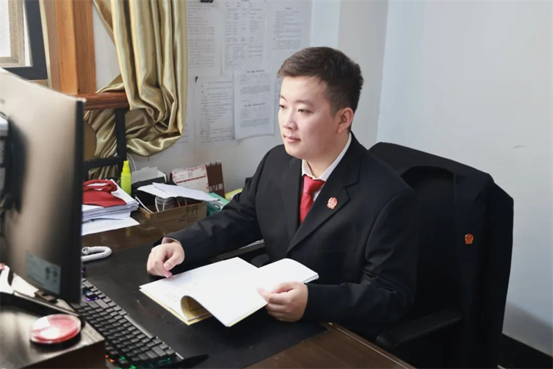 图片4.png